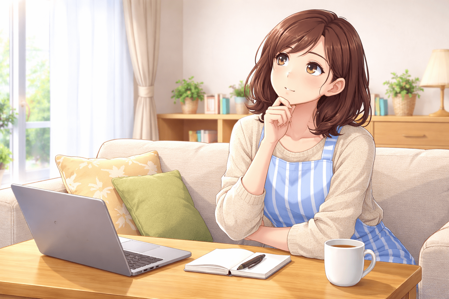 106万の壁 20時間未満