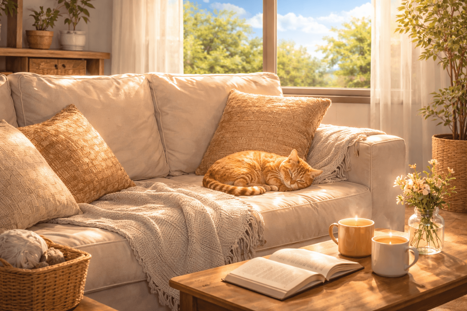 メンタル不調で休職したときの傷病手当金